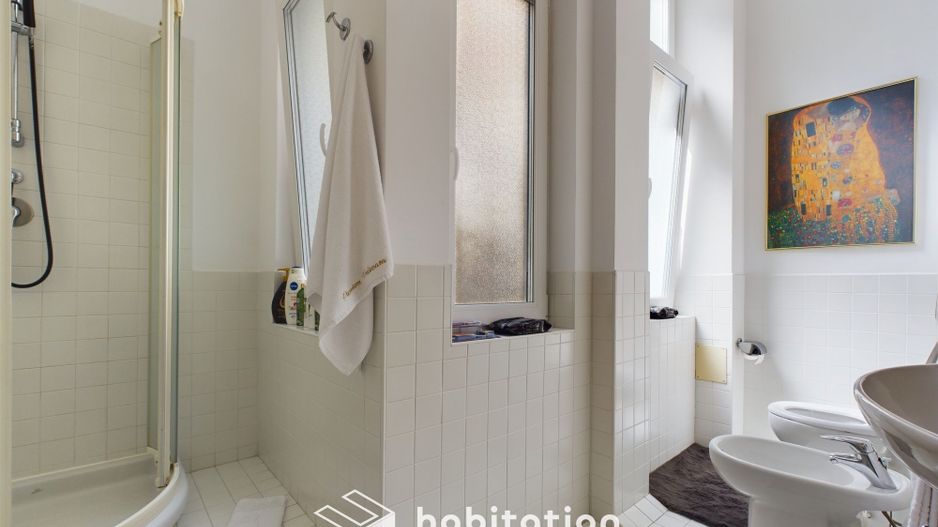 Tur virtual-2 camere, elegant arhitectural,  vedere in Piața Victoriei - Poză 19