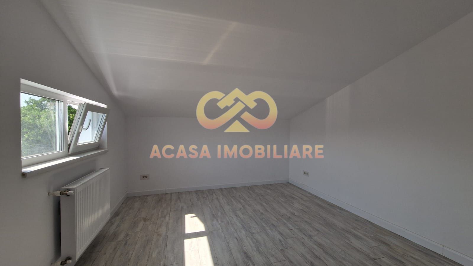 PRIMA INCHIRIERE  METRO  HALE  400MP ACCES TIR - Poză 26