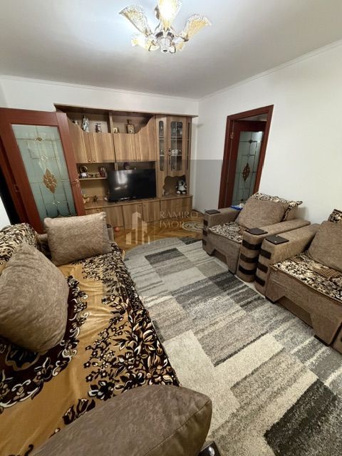 Apartament 3 camere Alexandru Obregia / PetFriendly / Etaj 1 - Poză 1