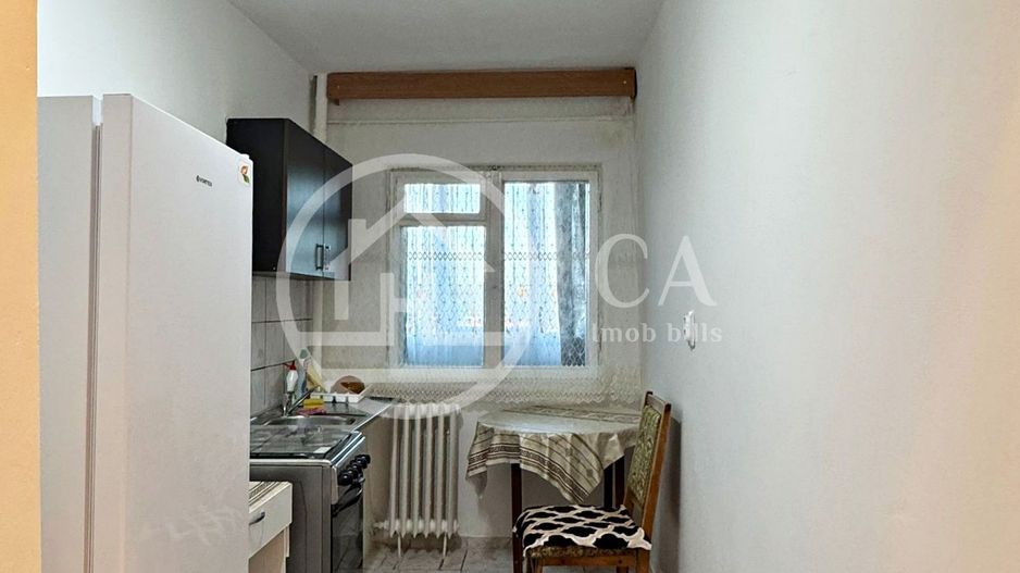 Apartament de inchiriat cu 1 camere in Sanmartin, Bihor - Poză 3
