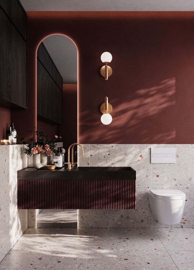 3 camere complex inchis langa  Metrou Nicolae Teclu - Poză 3