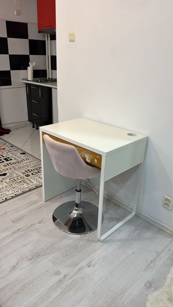 Garsonieră spațioasă de închiriat Constantin Brâncoveanu - Poză 5