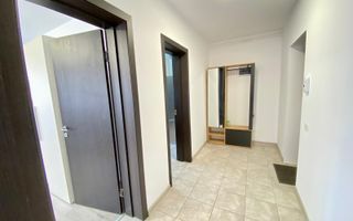 Garsoniera PET FRIENDLY, Subcetate Sanpetru - Poză 6