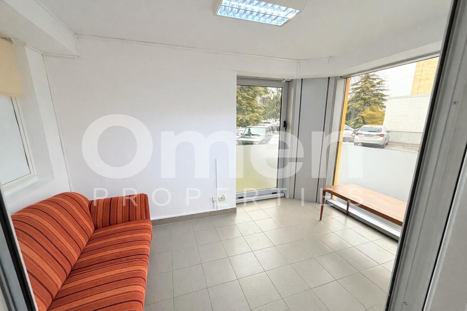 Spatiu comercial de inchiriat | zona Gheorghe Sincai | 100mp - Poză 4