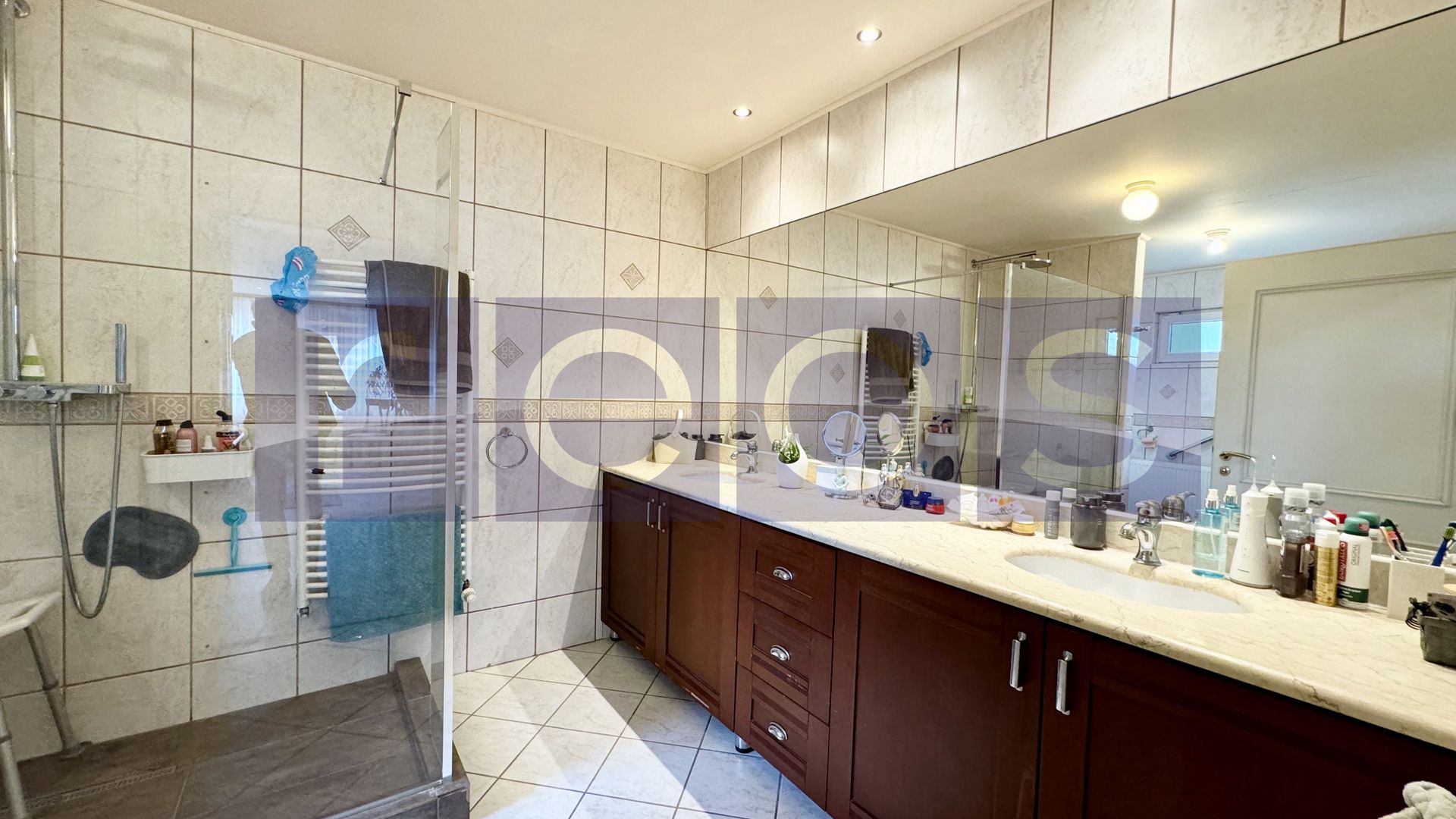 VANZARE VILA UNICA | PISCINA | TEREN 2.200 MP | CORBEANCA | OSTRATU - Poză 22