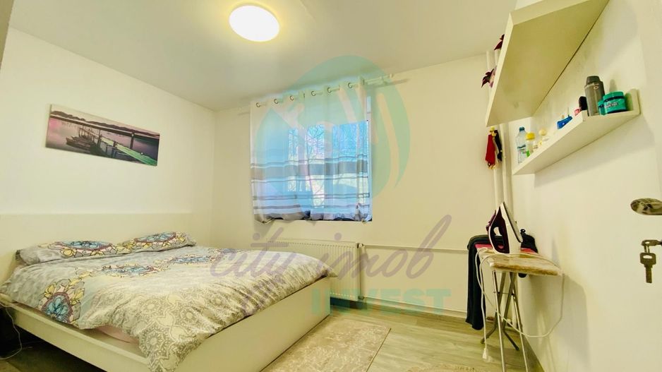 Apartament 2 camere | Renovat | Floresca - Poză 3