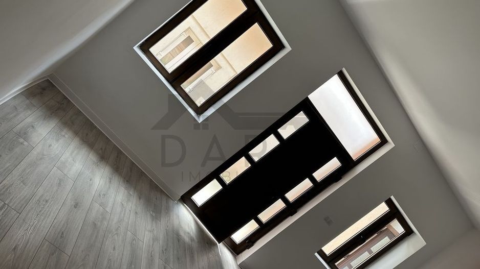 🏢🔥 BIROU MODERN ÎN TÂRGU MUREȘ - Poză 2