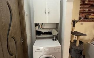 Apartament 2 camere, etaj 3, Str. Plăieșilor nr. 19, Iași – 88.500 EUR negociabil - Poză 7