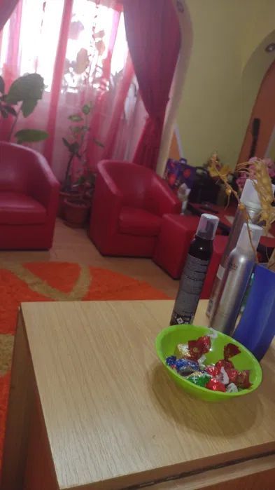 Apartament 2 camere,General,et 4/4 - Poză 6