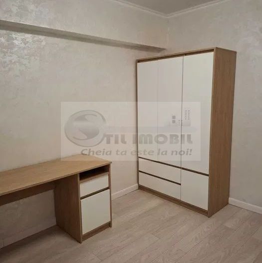 Apartament 2 Camere COMPLEX MILENIUM -  480 - Poză 8