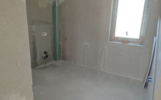 Sacalaz, Casa Individuala, Finisaje de calitate, Garaj , Vatra Satului - Poză 14