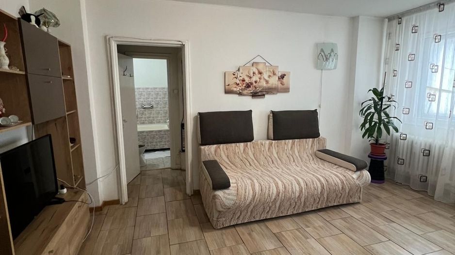 Apartament 2 camere Unirii Parcul Carol Tineretului - Poză 3