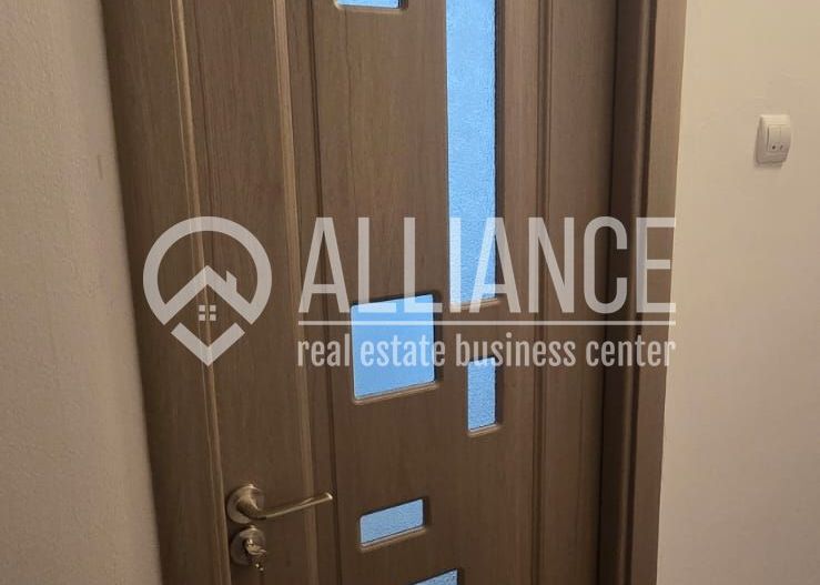 Ultracentral - Spatiu birouri / Comercial de inchiriat (COD08) - Poză 6