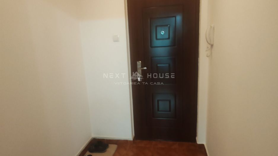 🏡 2 CAMERE RAHOVA | RENOVAT 2024 | ETAJ 3 | MOBILAT COMPLET | - Poză 10