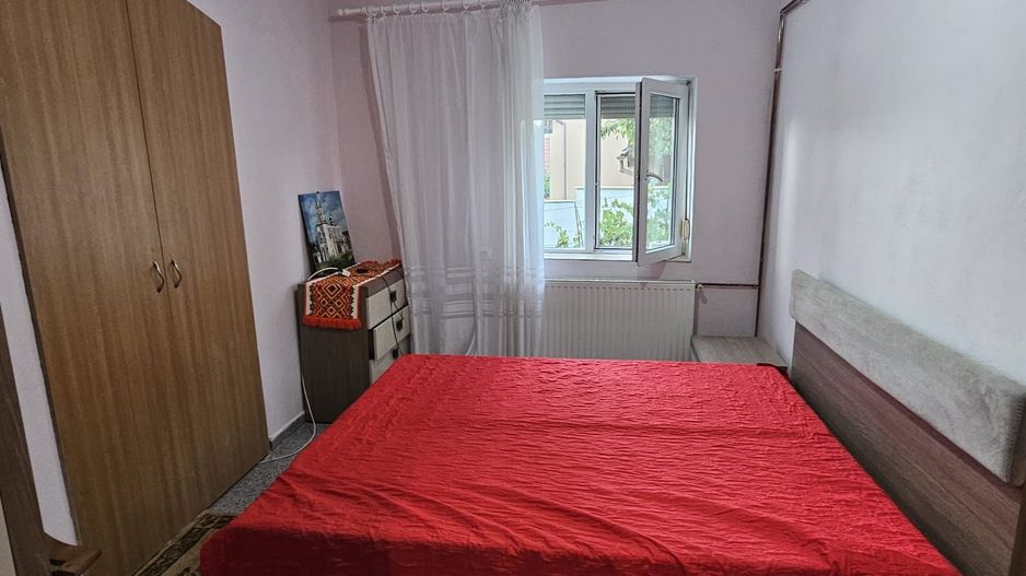Casa Zona Garii Oradea - Poză 7