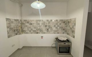 Apartament 2 camere | 45 mp | Zona Carpati 2 - Poză 10