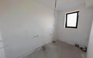 DUPLEX ECO | 3 CAMERE CLINCENI | AUTOSTRADA A0 - Poză 28