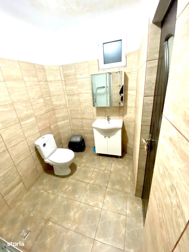 Apartament in vila Rond Alba Iulia/Baba Novac - Poză 9