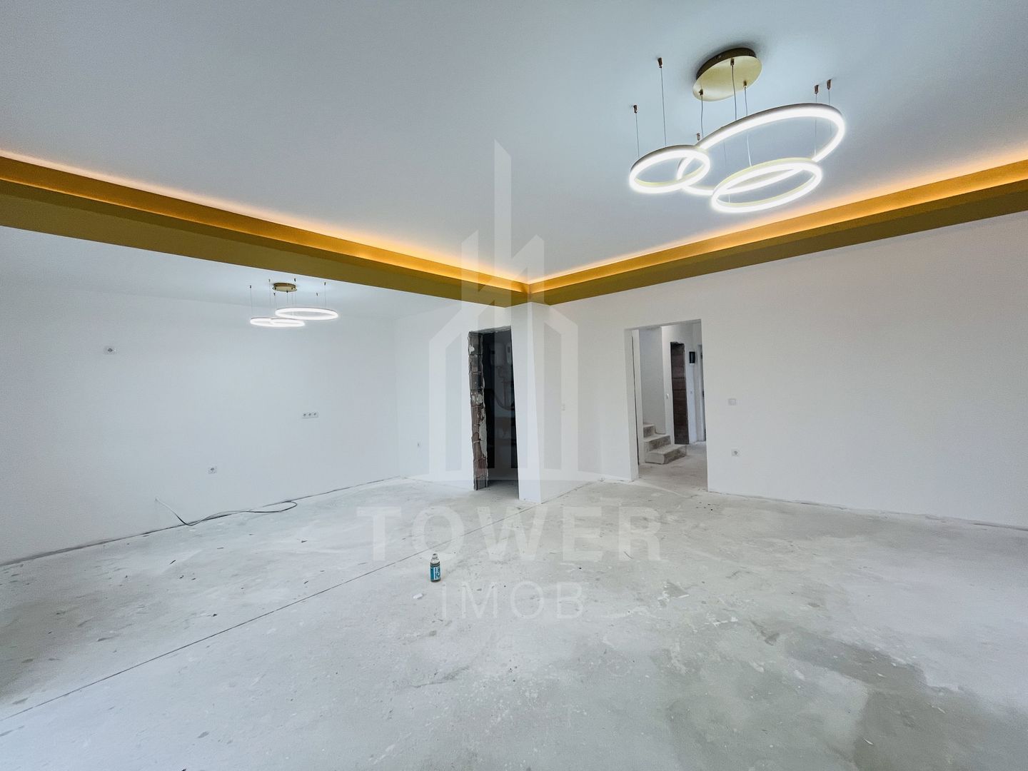 Casa moderna Premium - Poză 5