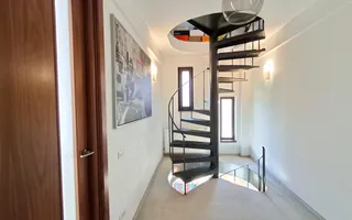 De Vanzare Casă  Tip Duplex   zona  Pasarea  Ilfov - Poză 17