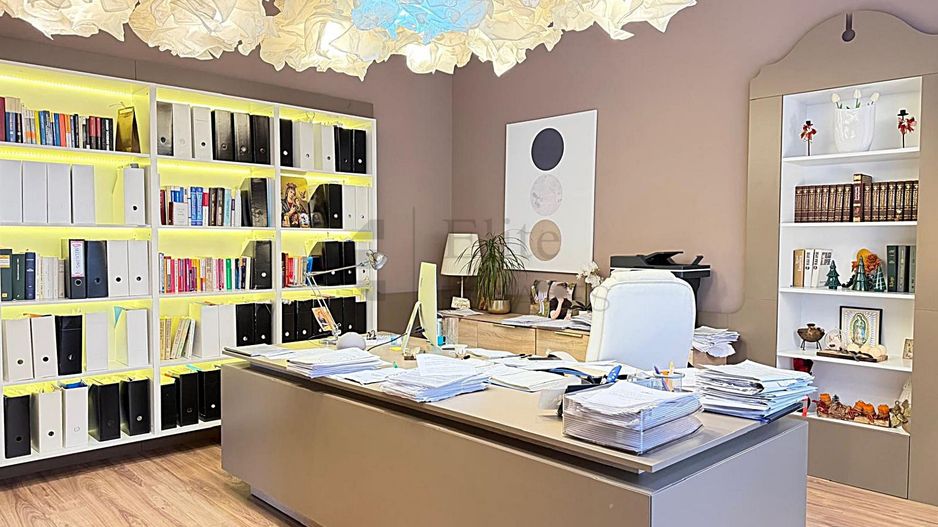 Palatul Rimanoczy Spatiu premium Ultracentral | pietonala Republicii - Poză 16