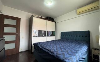 OPORTUNITATE | APARTAMENT 2 CAMERE | FLOREASCA | BLOC REABILITAT - Poză 5