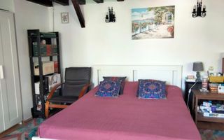 Vanzare apartament doua camere Busteni - Poză 8