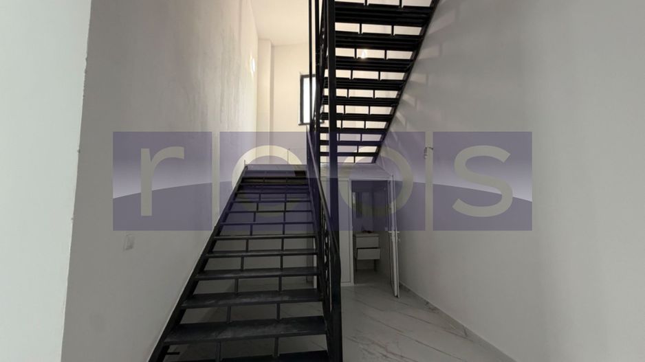 CLADIRE PENTRU CLINICA MEDICALA | LIFT | RECONSOLIDATA 2026 | ZONA CISMIGIU - Poză 5