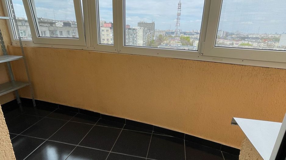 AP. 2 CAMERE- PIATA SUDULUI, CENTRALA PROPRIE, METROU 8 MINUTE - Poză 9