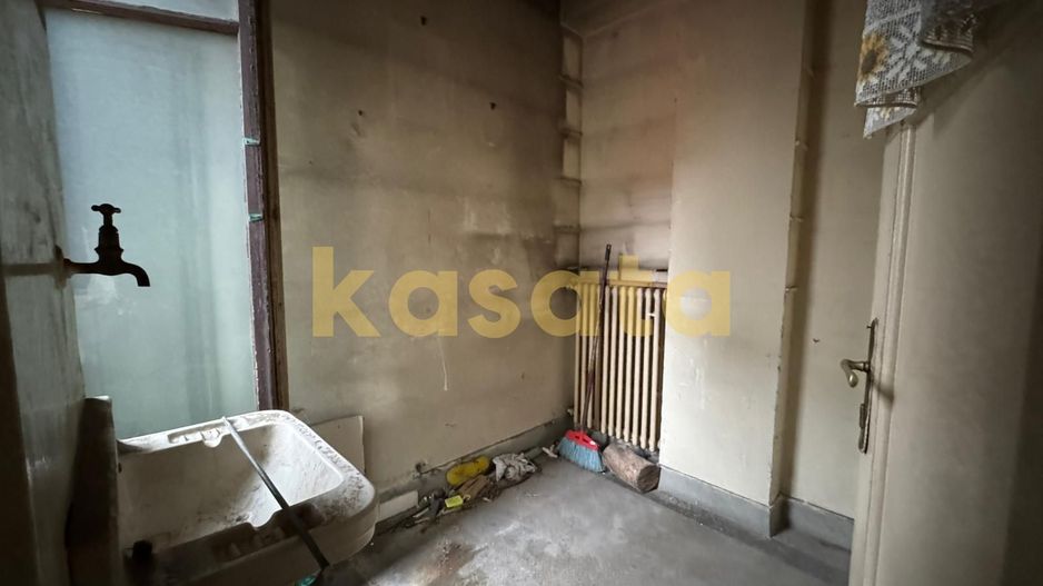 Apartament 3 camere Dorobanți - Etaj 3, singur pe etaj, poziție premiu - Poză 13