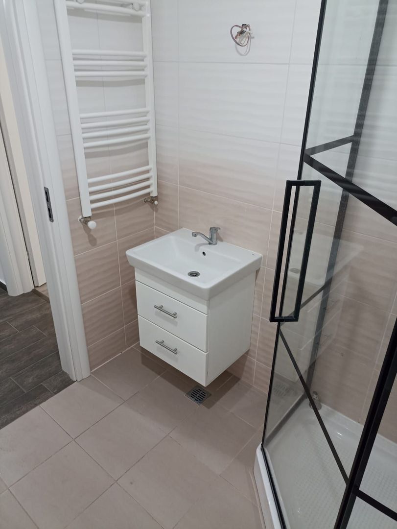 2camdec-53mp,curte-19mp+parcare, la 12min metrou D.Leonida - Poză 4