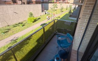 Apartament 3 camere | prima inchiriere| parcare | Beta Residence - Poză 3