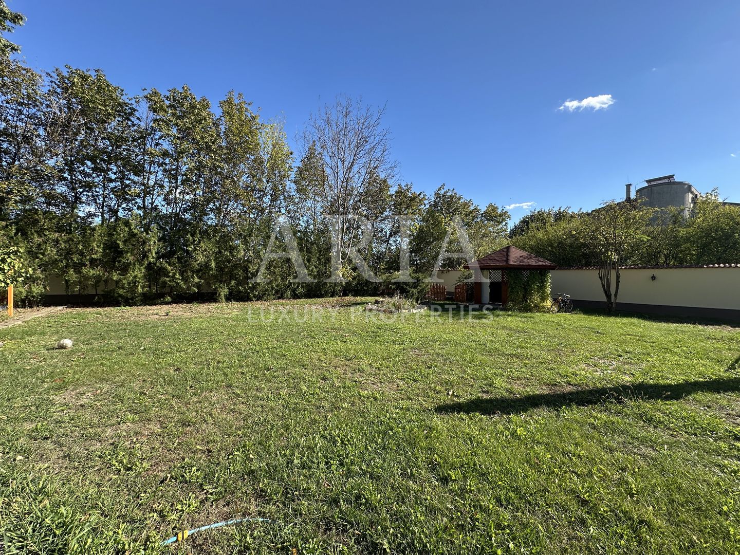 VILA INDIVIDUALA PIPERA EROU IANCU NICOLAE - Poză 24