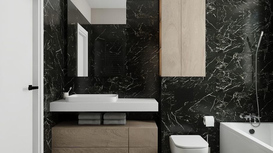 CITY NORD 1 Decembrie - Poză 8