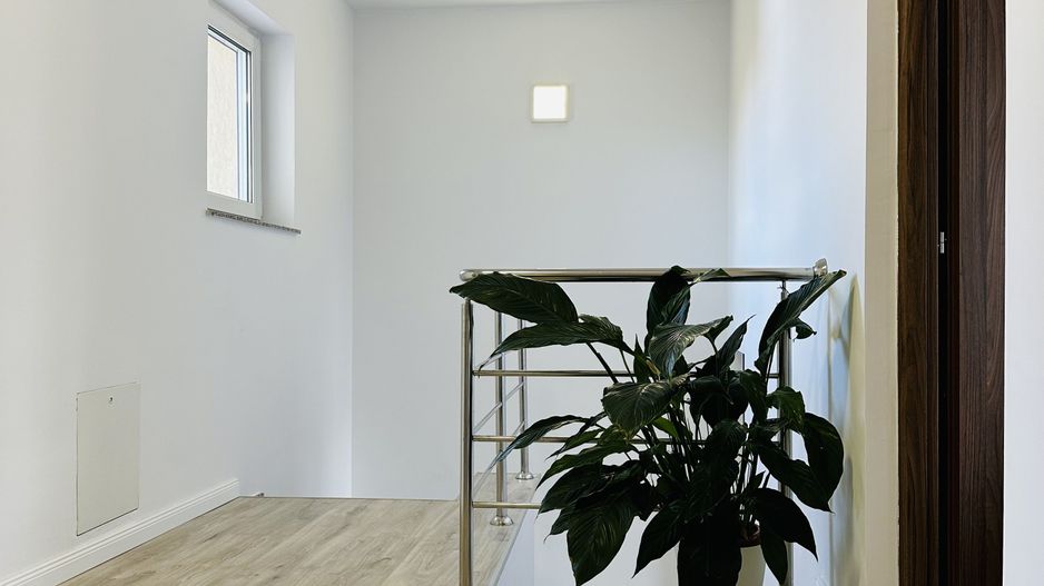 Oferta Inchiriata - Casa Segmentul Premium, 180 mp | Garaj&Gradina | Fropin - Poză 35