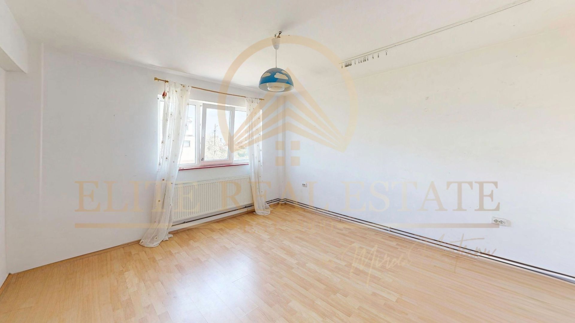 Casă individuală cu teren de 1.254 mp | Zona Hanul cu Pește - Poză 10