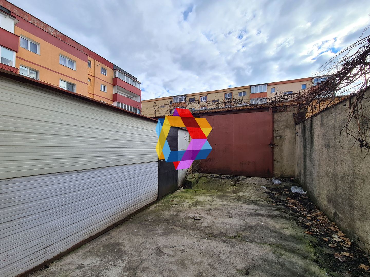 Spatiu comercial de închiriat Brasov - 150 mp # plus-imo.ro - Poză 7