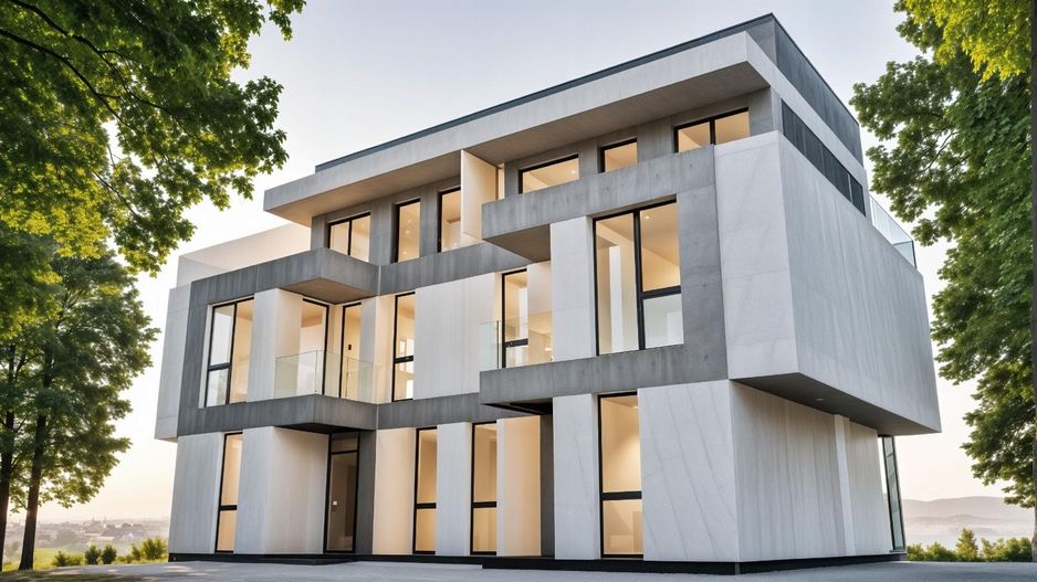 CASA TIP DUPLEX_SPLAIUL UNIRII_ZONA DE CASE_COMISION 0%! - Poză 5