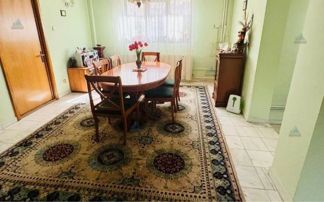 De vânzare – casă situată pe strada Nicolae Iorga - Poză 7