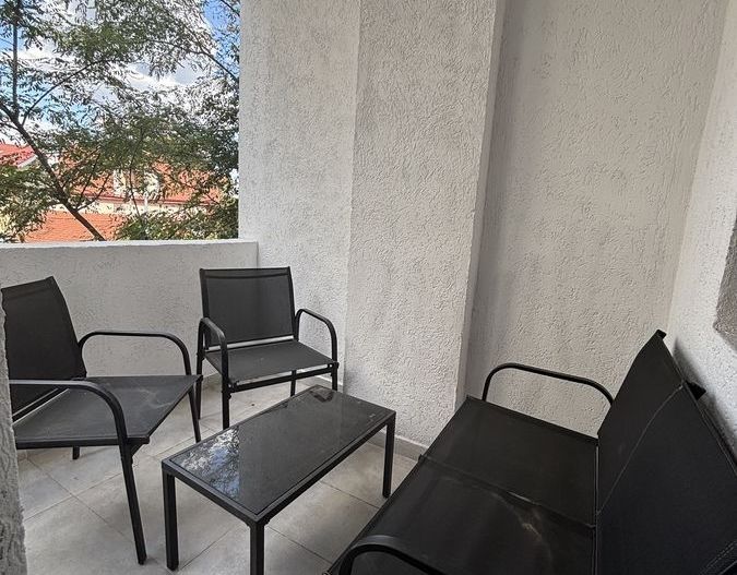 GARSONIERA-  METALURGIEI, CENTRALA PROPRIE, BUCATARIE INCHISA, MODERN - Poză 5