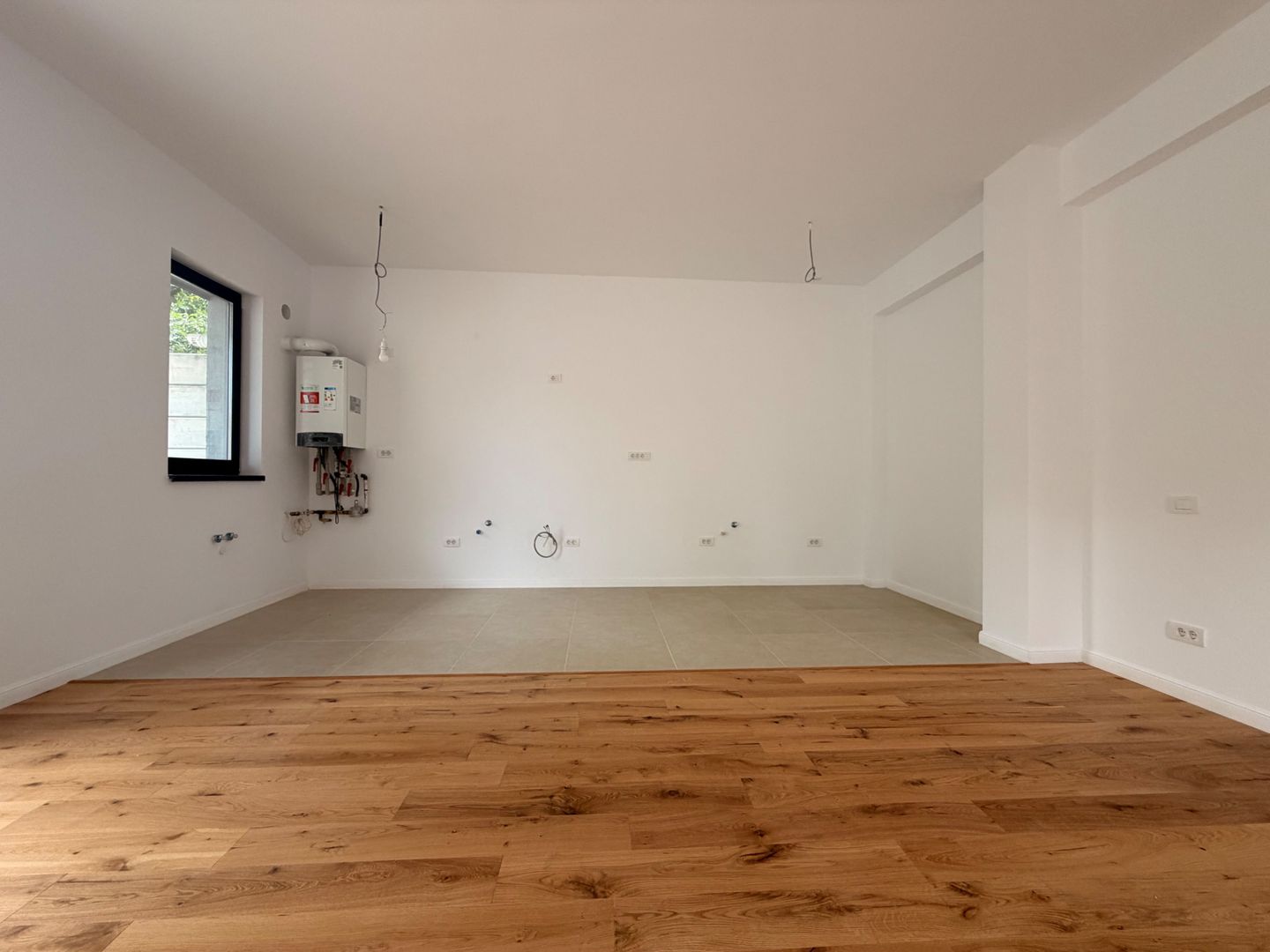 DUPLEX LAMINORULUI | LAMINORULUI | ZONA LINISTITA - Poză 2