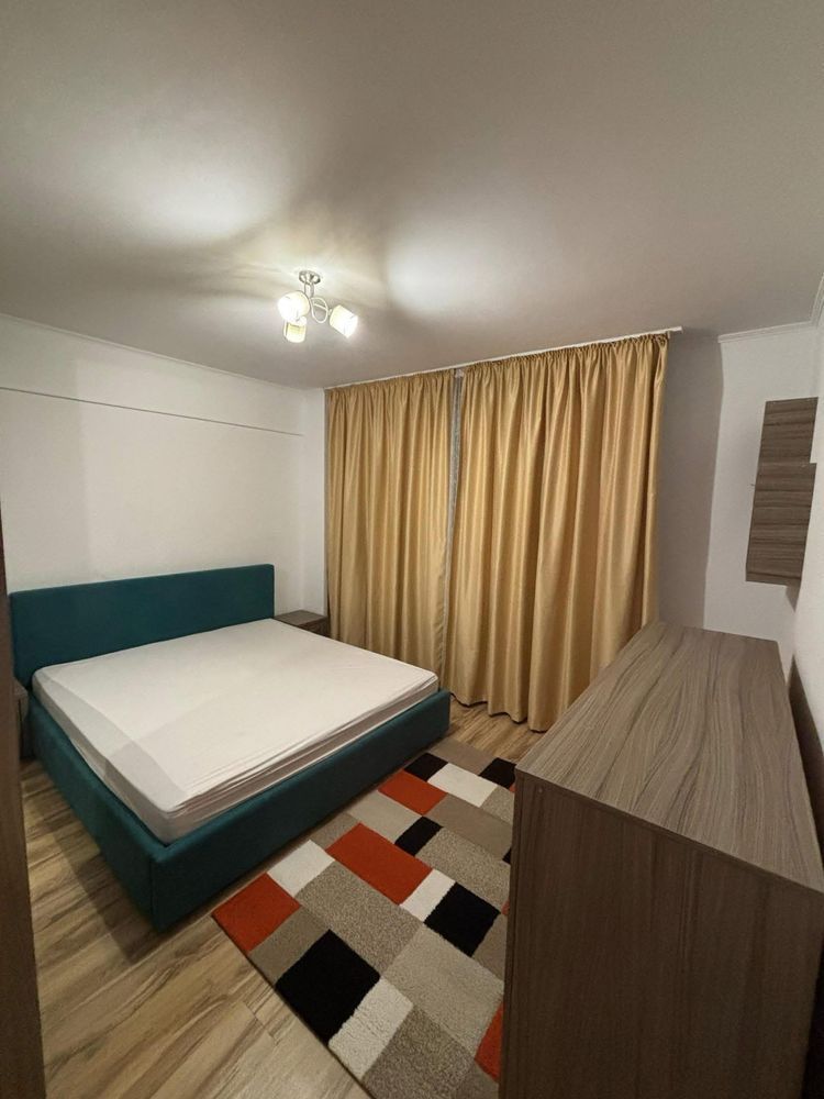 Inchiriez Apartament 2 Camere - Poză 3