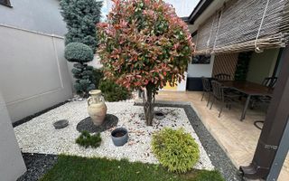 O casa cu personalitate - Poză 2