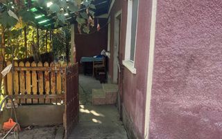 Casa de vanzare in Ianculesti - Poză 4