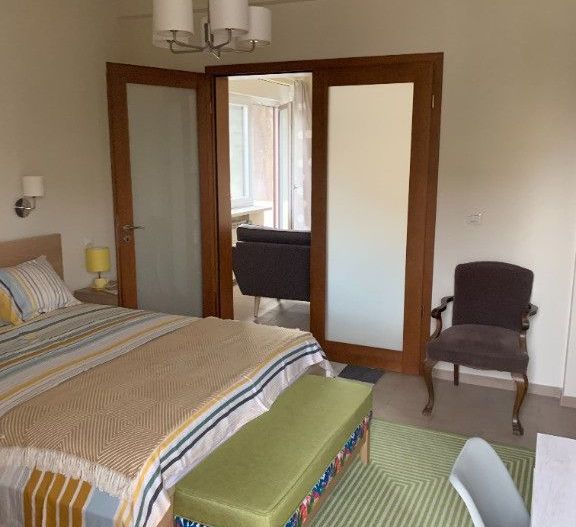 Inchiriere 4 Camere Cismigiu - Kogalniceanu - Poză 4