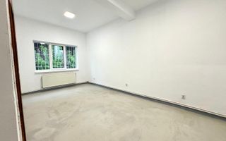 De inchiriat - Spatiu comercial Ultracentral - Iuliu Maniu - Poză 7