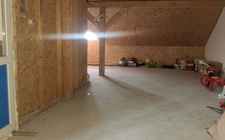 Vila Duplex P+1+M , curte proprie | Otopeni | Comision 0% - Poză 7