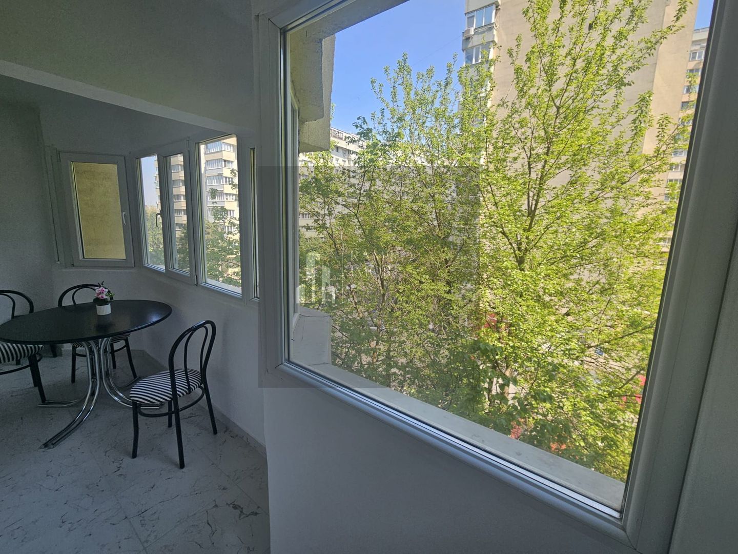 APARTAMENT 3 CAMERE 78 MP/ET 3/ Sector 2/ MEGA MALL - Poză 6