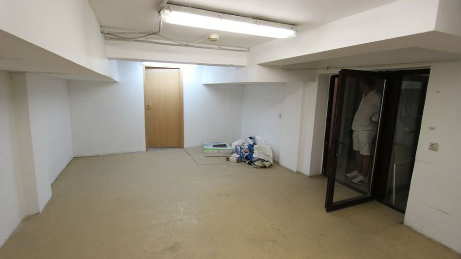 Imobil birouri in zona ultracentrala - Poză 50