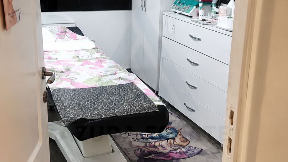 Spatiu comercial cu multiple posibilitati inchiriere zona Alba Iulia - Poză 4